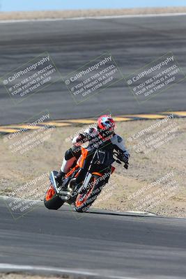 media/Feb-23-2025-2WTD (Sun) [[9604a77d5d]]/4-C Group/Session 2 Bowl Exit/